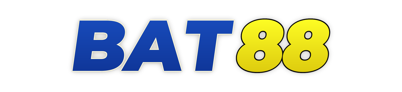 bat88
